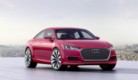foto: Audi TT Sportback concept delantera [1280x768].jpg